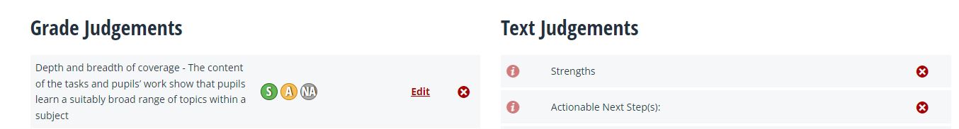 Judgement_Change.JPG