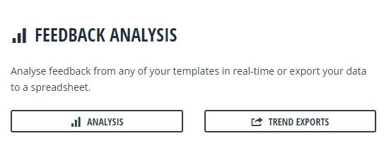 Analysis_Panel.JPG
