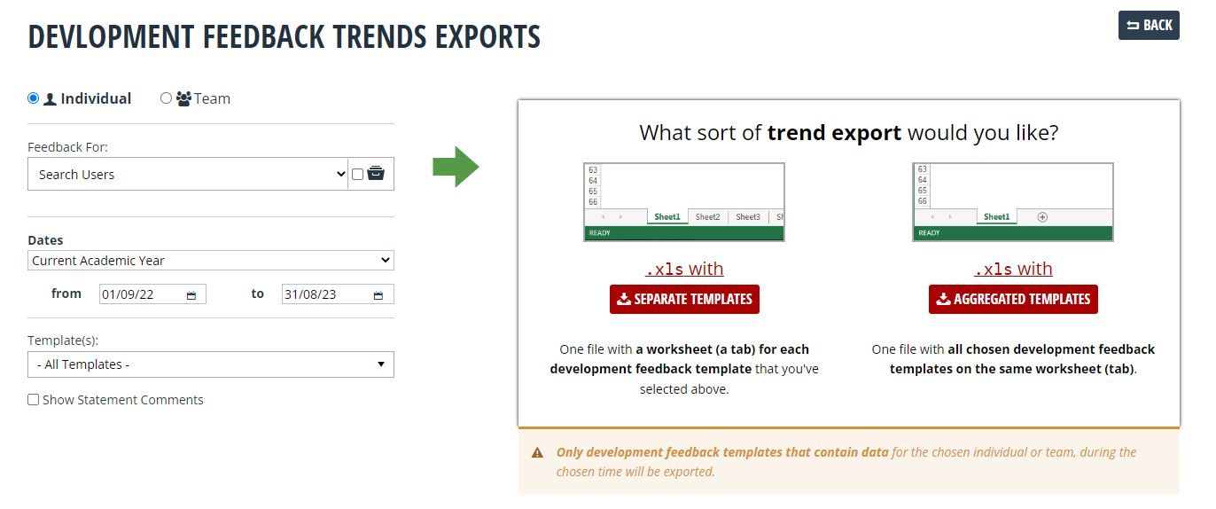Trends_Analysis_New.JPG