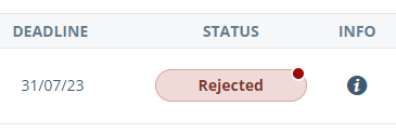 Status rejected.PNG