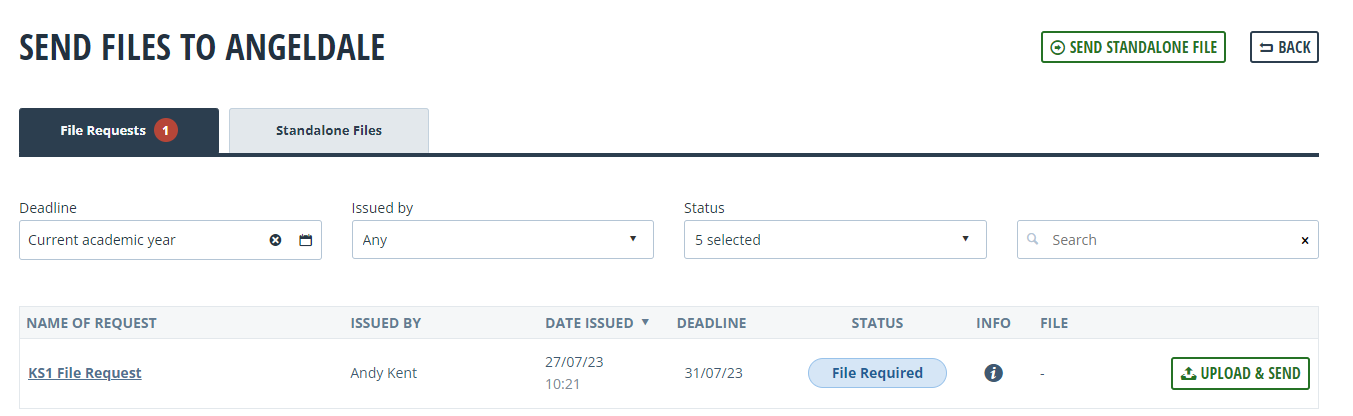 File Request.PNG