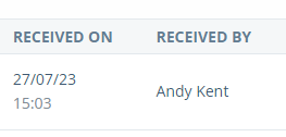 Received.PNG
