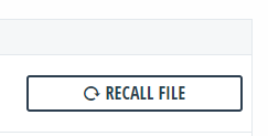 Recall.PNG