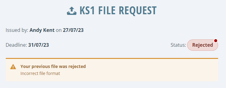 Rejected.PNG