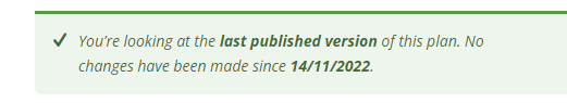 Green_Message.PNG