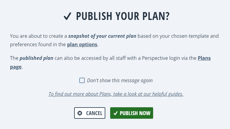 Publish_Plan.PNG