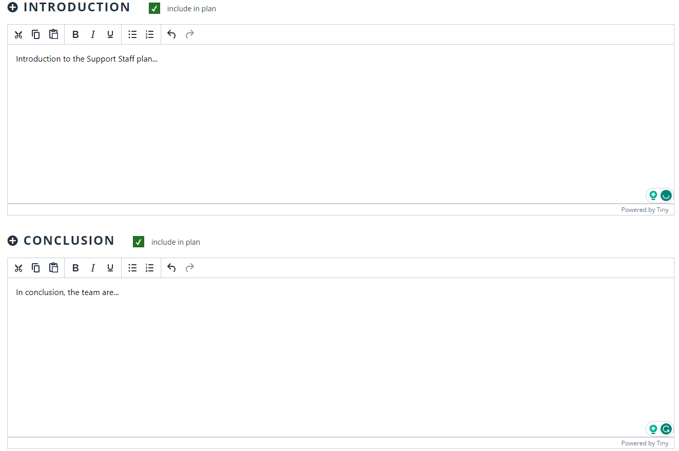 Intro_and_conclusion.PNG