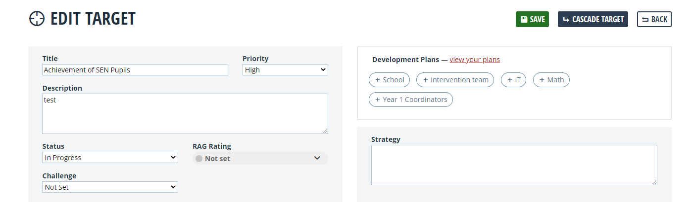 Add_target_to_plan_from_edit_screen.PNG
