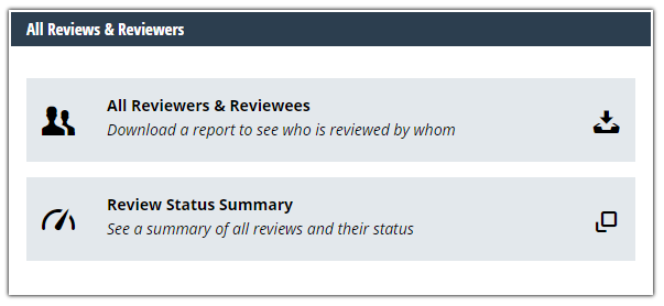 all_reviewers_and_reviewees.PNG