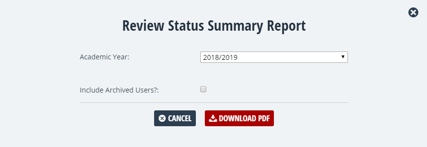 Review_status_summary.PNG