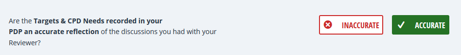 Responding_to_PDP_5.PNG