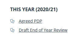 Responding_to_PDP_7.PNG