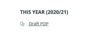 Responding_to_PDP_4.PNG