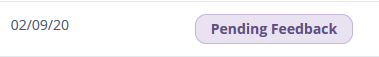 Responding_to_PDP_3.PNG
