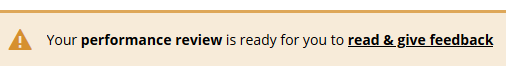 Responding_to_PDP.PNG