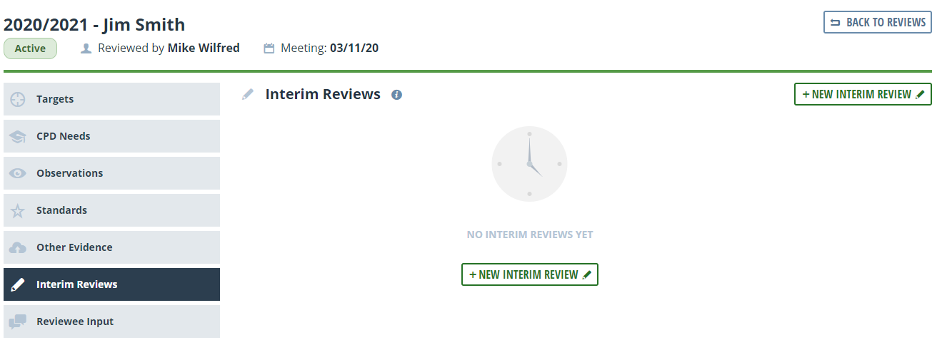 New_Interim_Review.PNG