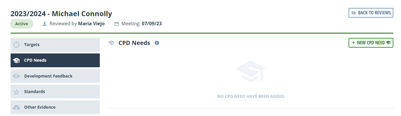New CPD Need.PNG