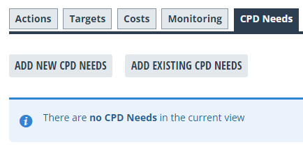 New CPD Need Target.PNG