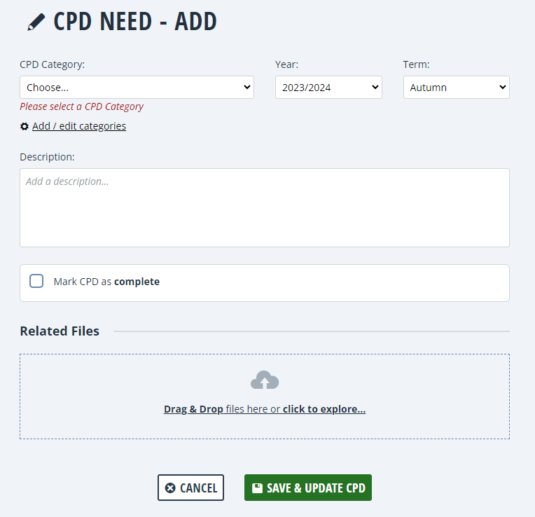New CPD Need 2.PNG
