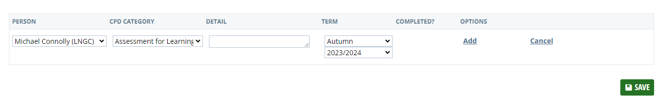 New CPD Need Target 2.PNG
