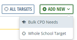 Bulk CPD.PNG