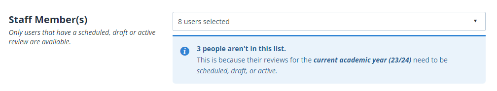 Bulk CPD 2.PNG