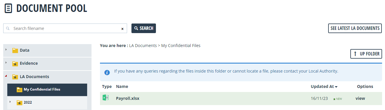 Confidential Files.PNG