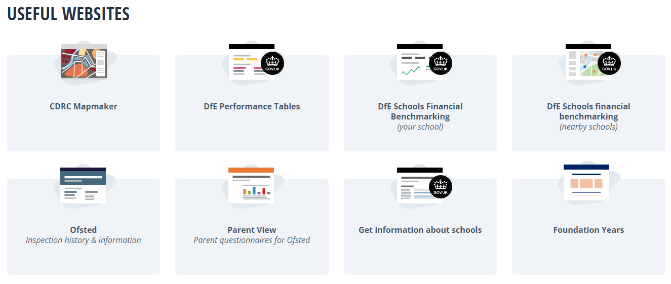 Useful Websites.PNG