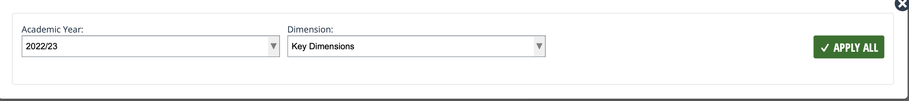 Screenshot 2024-08-03 at 17.59.45.png