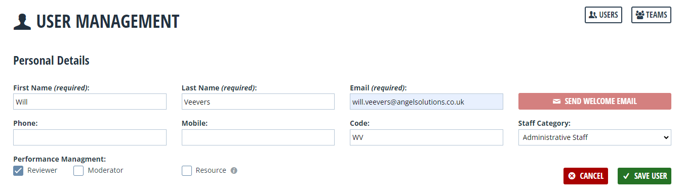 Add User.PNG