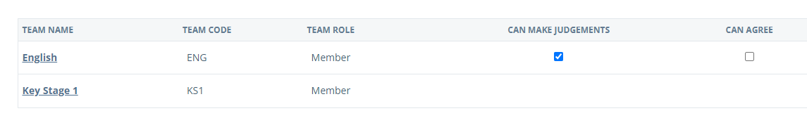 Teams.PNG