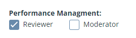 Reviewer.PNG