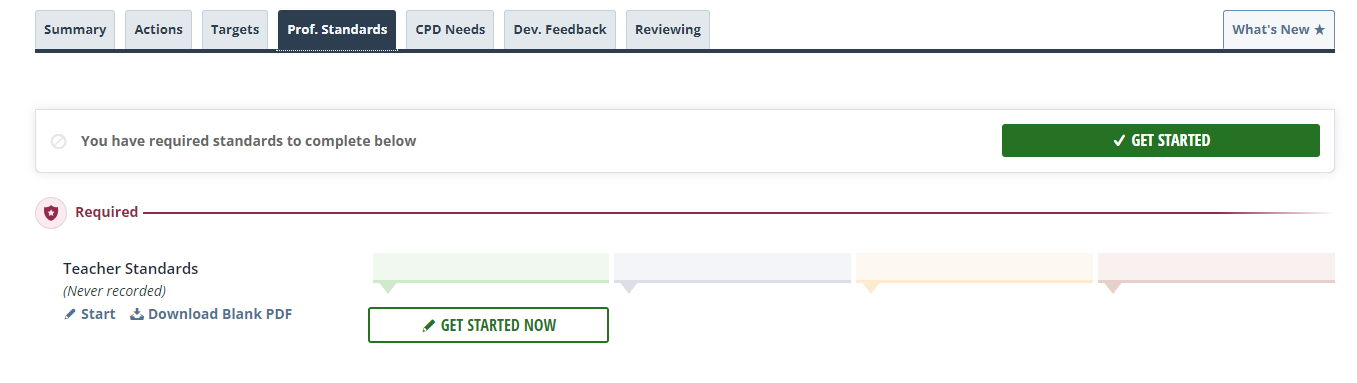 Dashboard.PNG