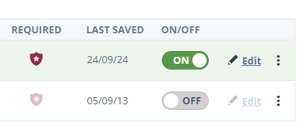 OnOff.PNG