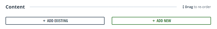 Add Existing.PNG