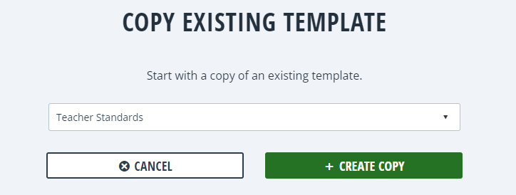 Copy.PNG