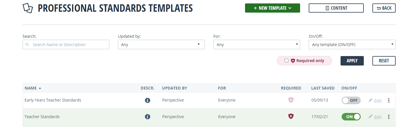 Templates.PNG