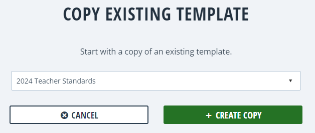 Copy Existing.PNG