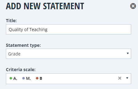 Grade Scale.PNG