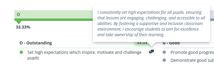 Note Comment.PNG