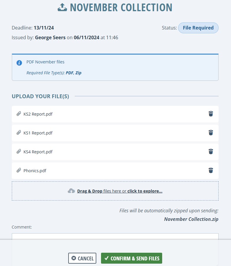 Multi File Upload.jpg
