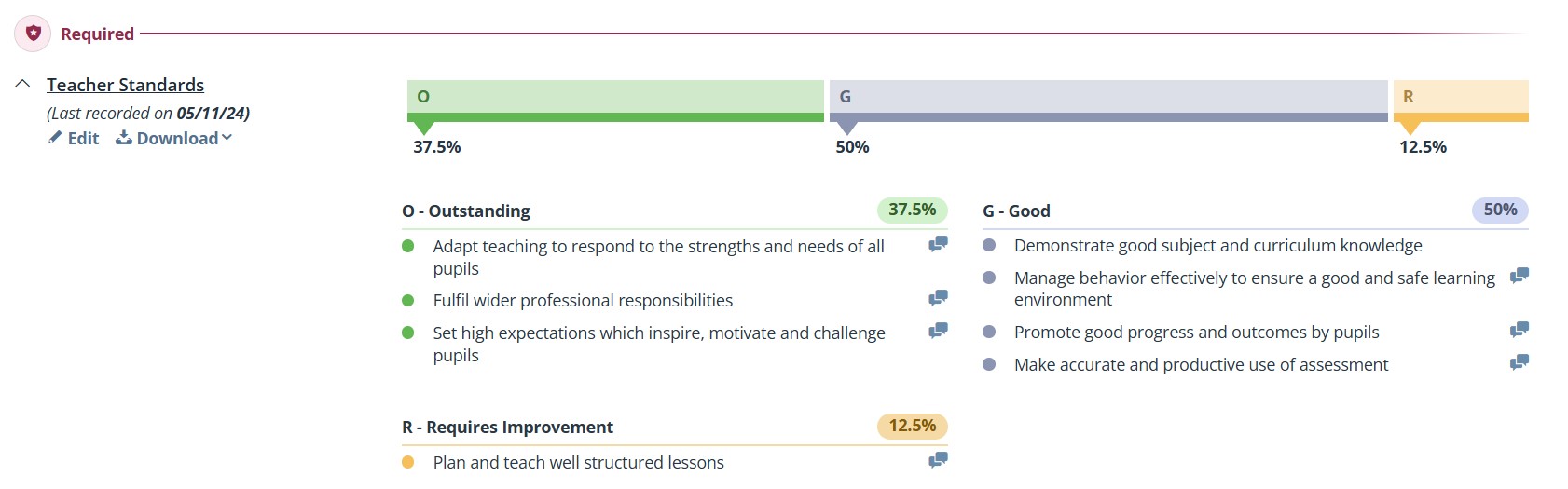 Prof Standards grade answers.jpg