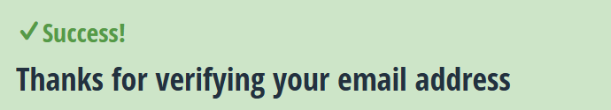 Verification Email Conf.PNG