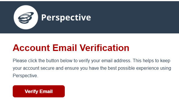 Verification Email.PNG