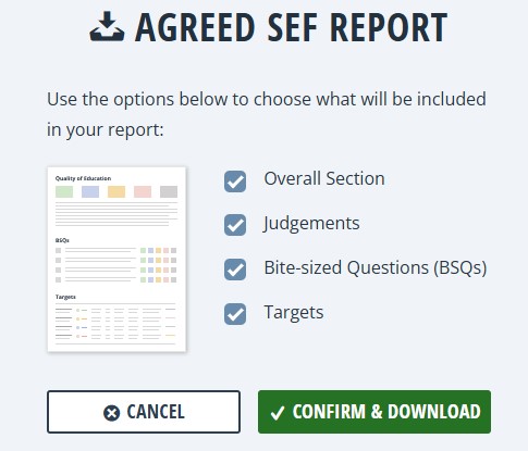 Agreed SEF Report Thumbnails.jpg
