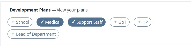 Development Plan Bubble Top Tips.jpg