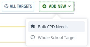Bulk CPD Needs.jpg