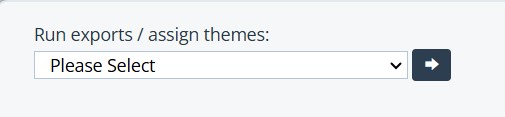 Exports and themes export.jpg