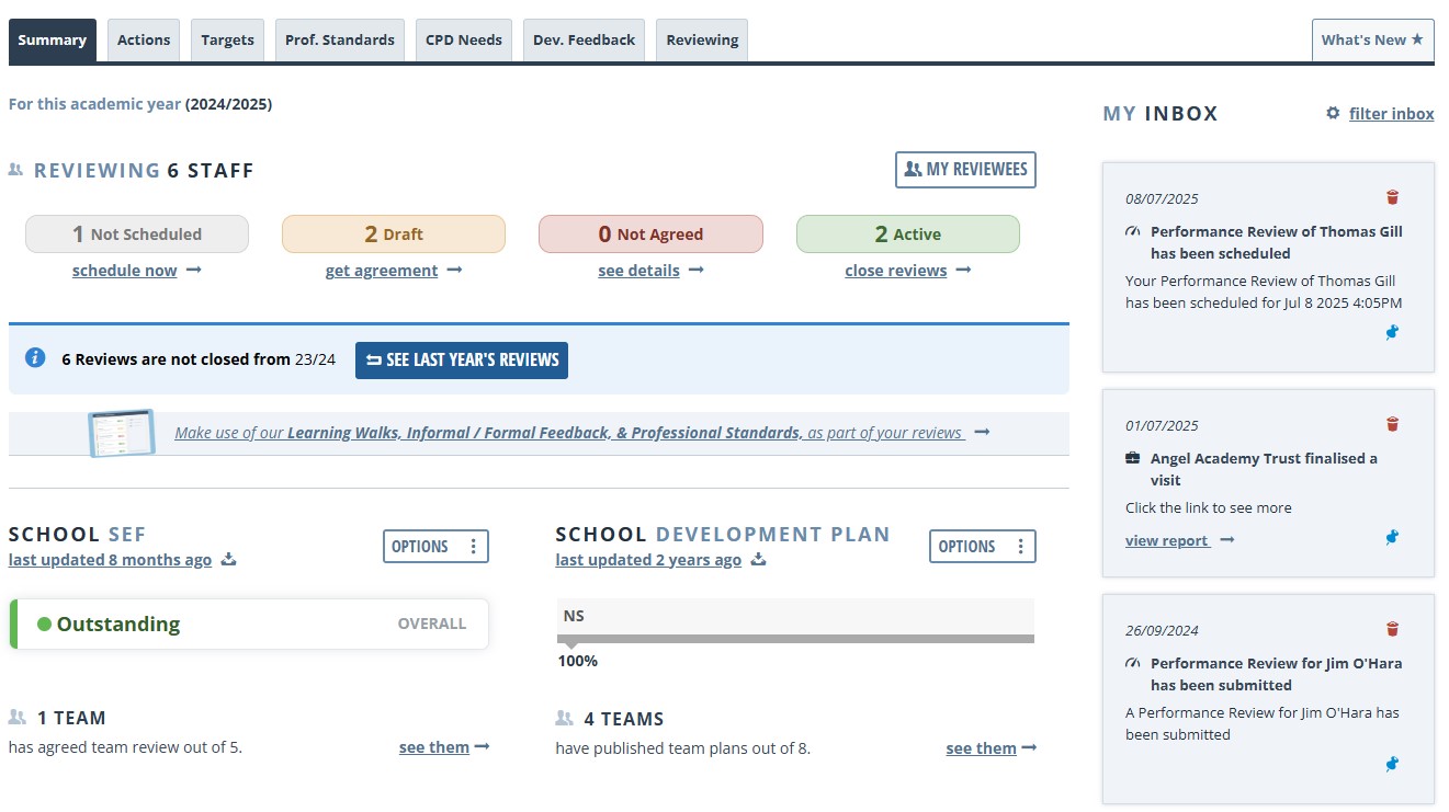 Personal dashboard summary 2025.jpg