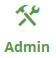 Admin.jpg
